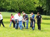 2014 Fieldday_008.JPG